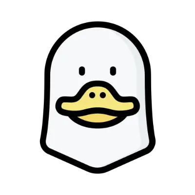 Quiet Grid Labs's avatar