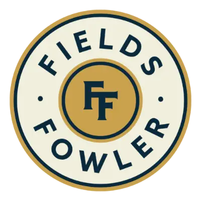 Fields and fowler's avatar