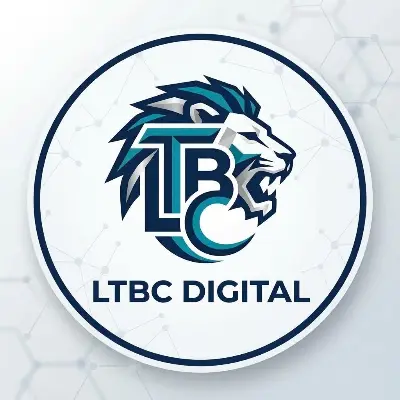 LTBC Digital's avatar