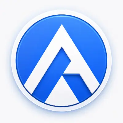 Asia Design Lab's avatar