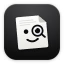 fontsight's avatar