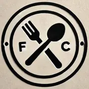 Foodception