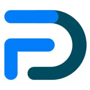meistromedien's avatar