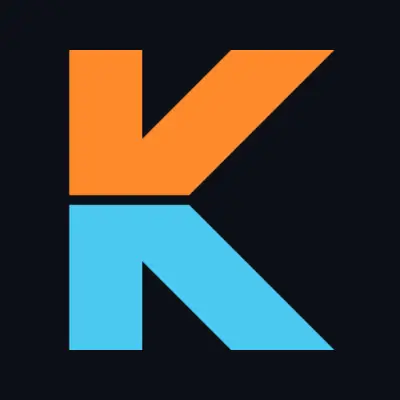 Kurodyne's avatar