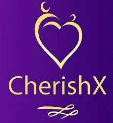 cherishxdecor's avatar