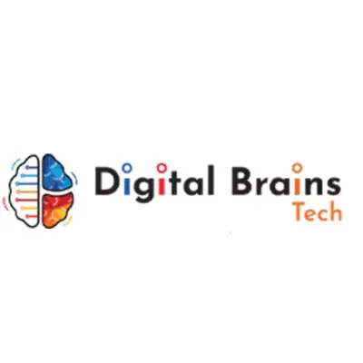 A Digital Marketing Company's avatar