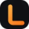 Lucidaanalytics.tech's avatar