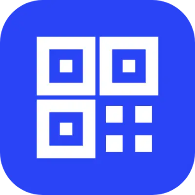 URL SHORT's avatar