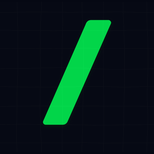 Open Source Alternatives's avatar
