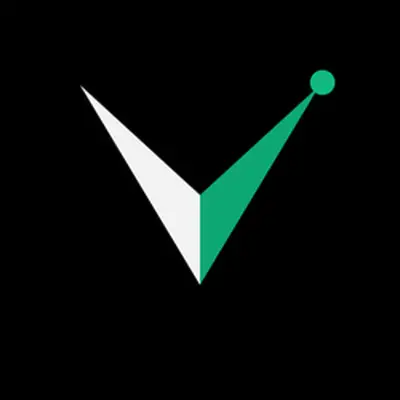 verticomply's avatar
