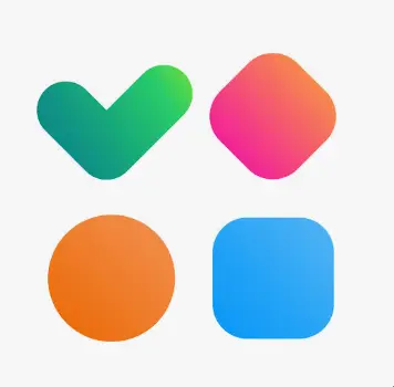 GlockApps's avatar