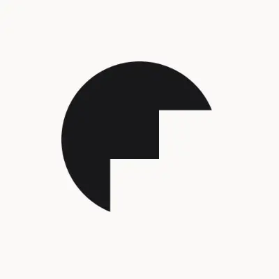 Unshift's avatar