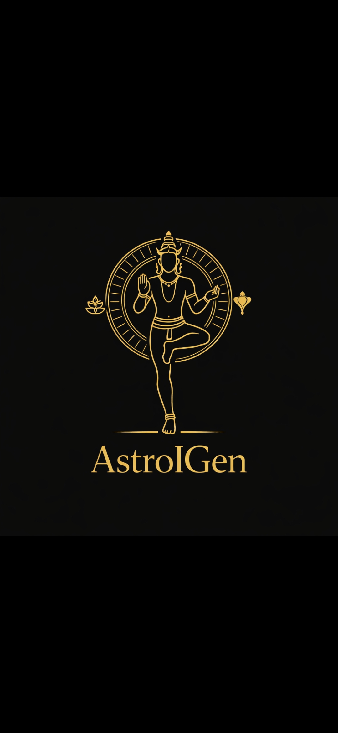 Astrology Software 's avatar