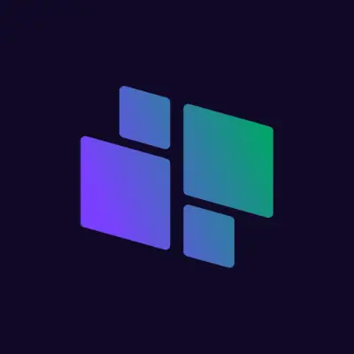 Hodeitek's avatar