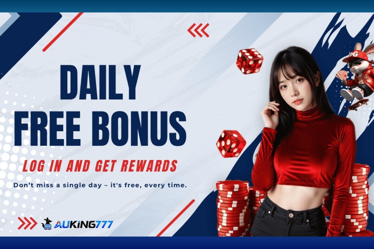 Profile banner