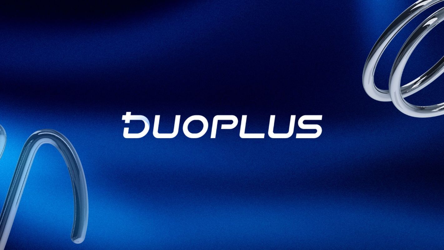 Profile banner