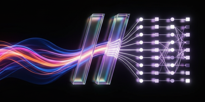 Profile banner