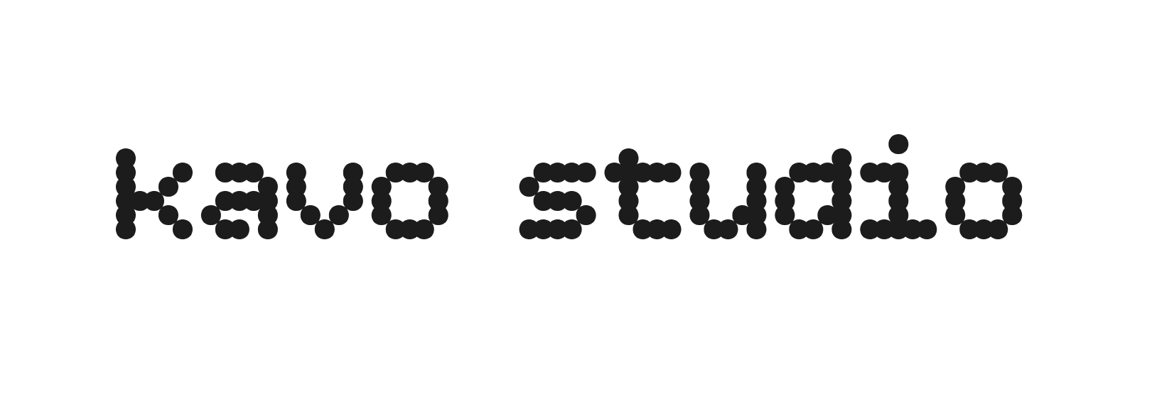 Profile banner