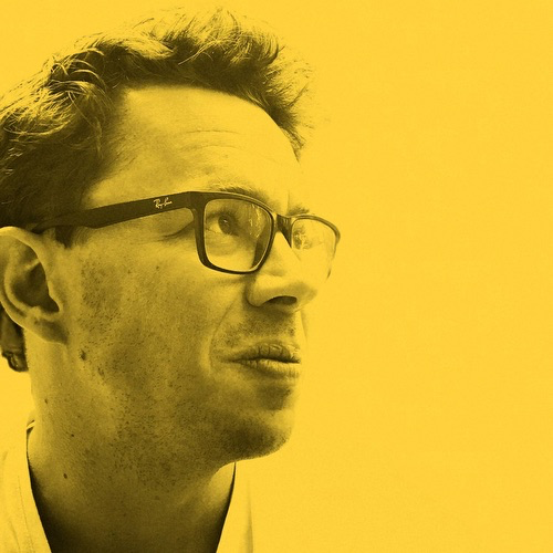 Profile banner