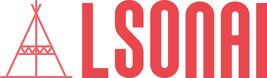 Profile banner