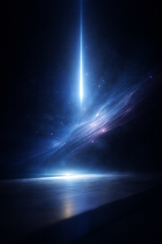 Profile banner