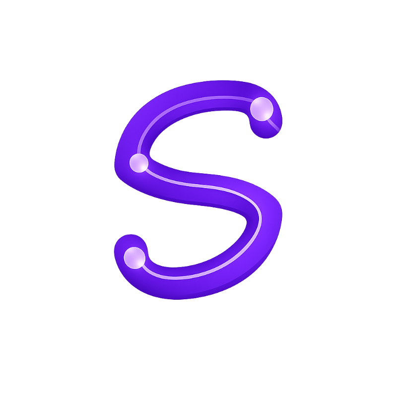 Profile banner