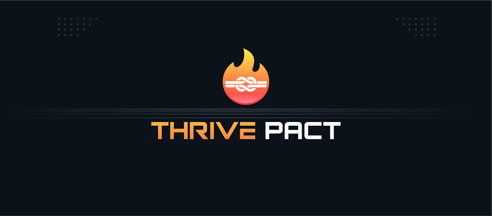 Profile banner
