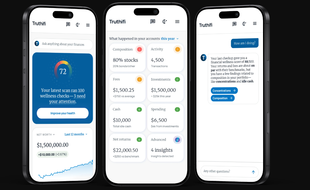 Profile banner