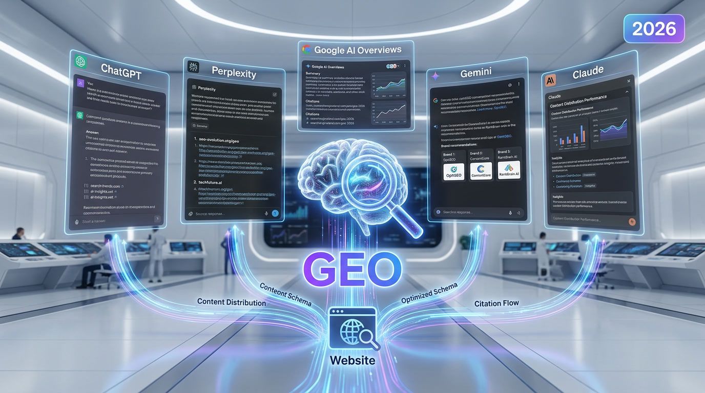 Profile banner