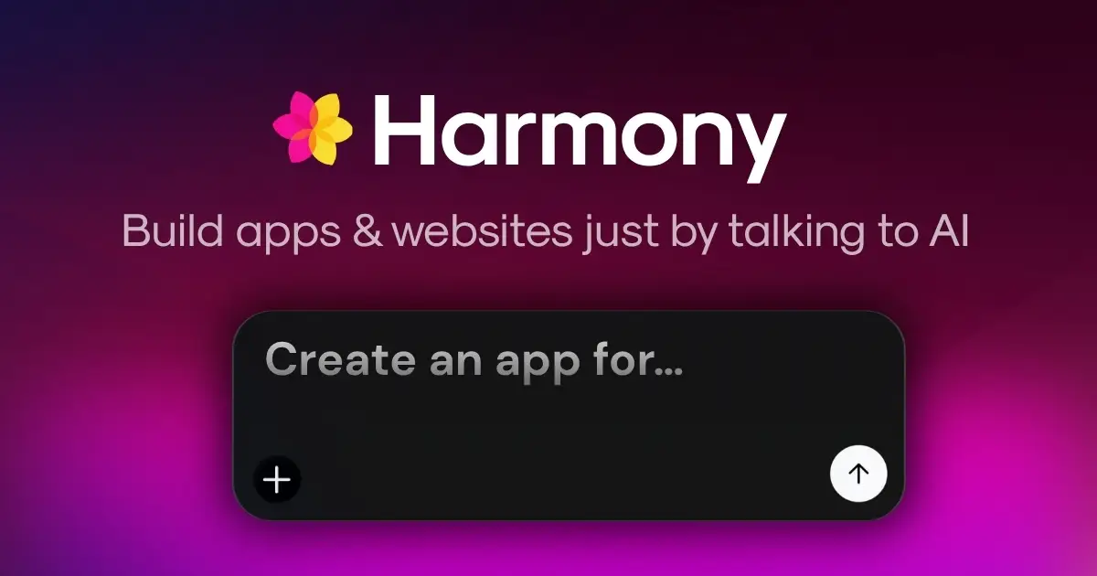 Profile banner