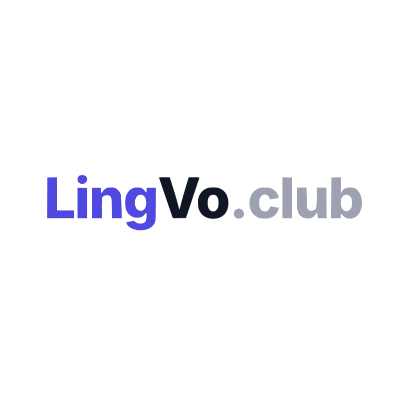 Profile banner