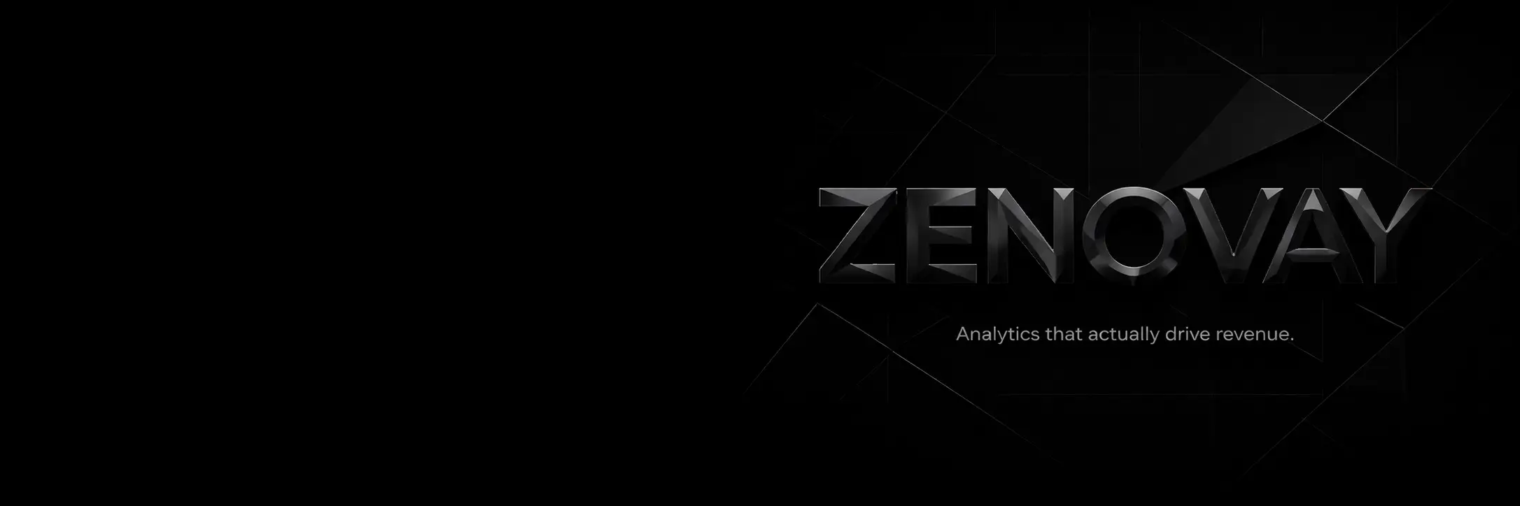 Profile banner