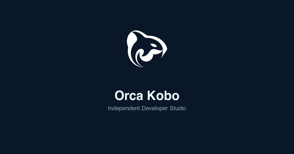 Profile banner