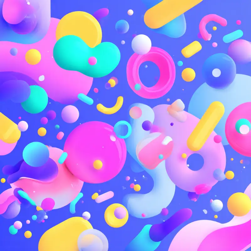 Profile banner