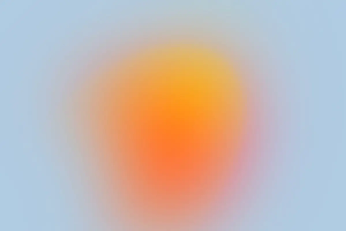 Profile banner