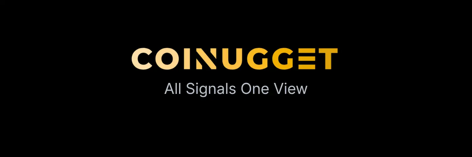 Profile banner