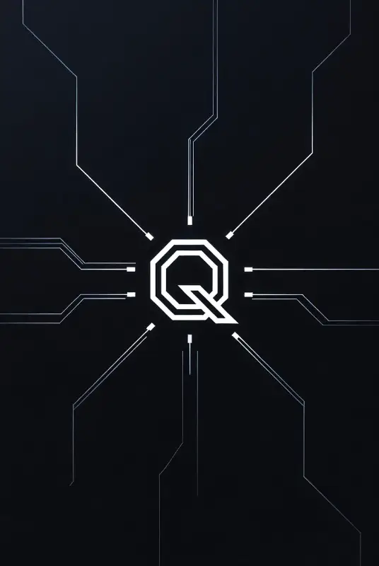 Profile banner