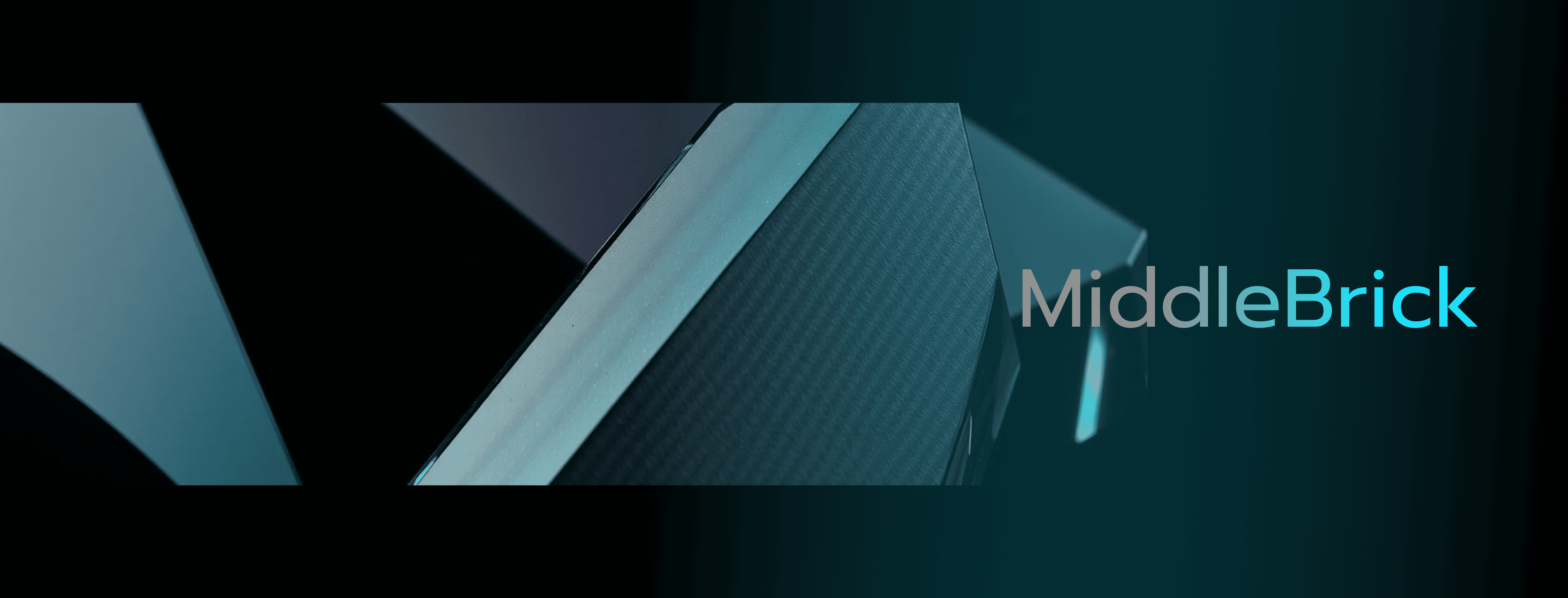 Profile banner