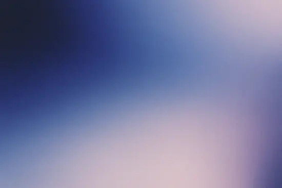 Profile banner