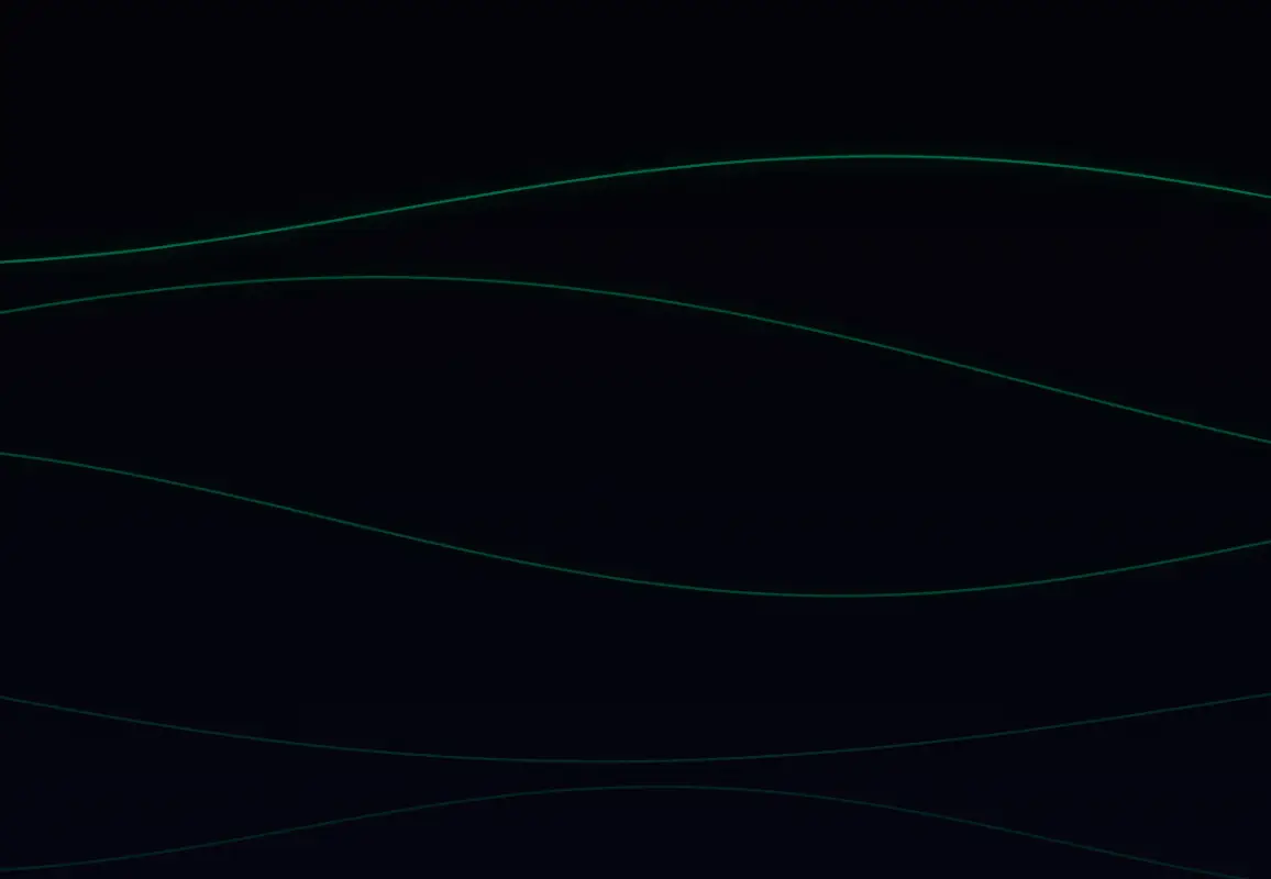 Profile banner