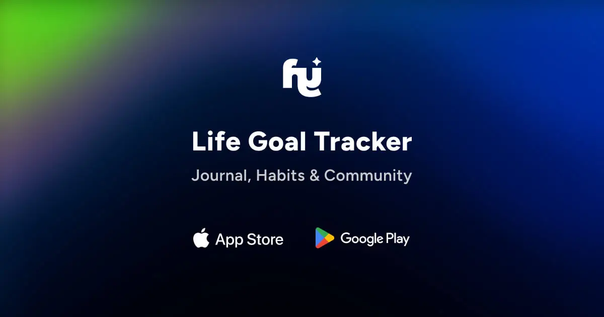 Profile banner