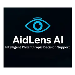 Profile banner