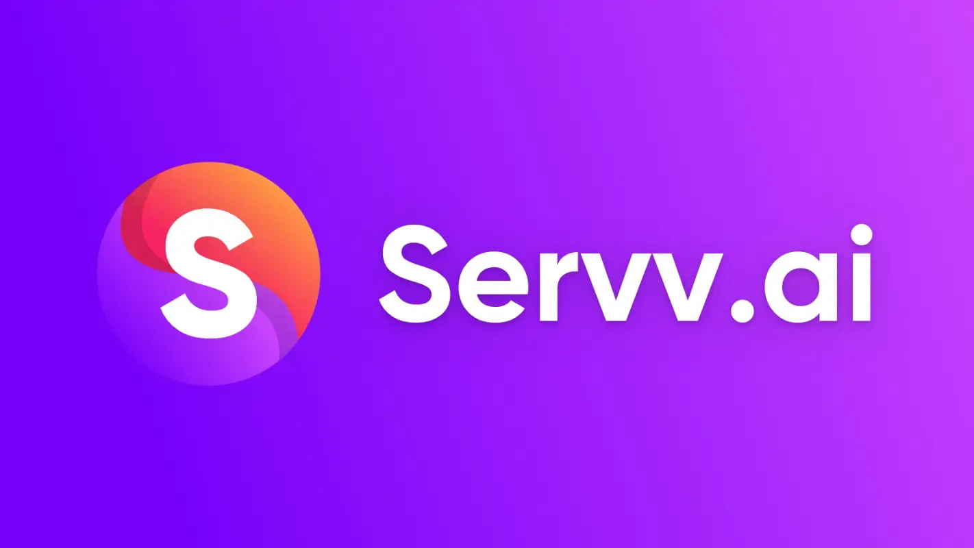 Profile banner