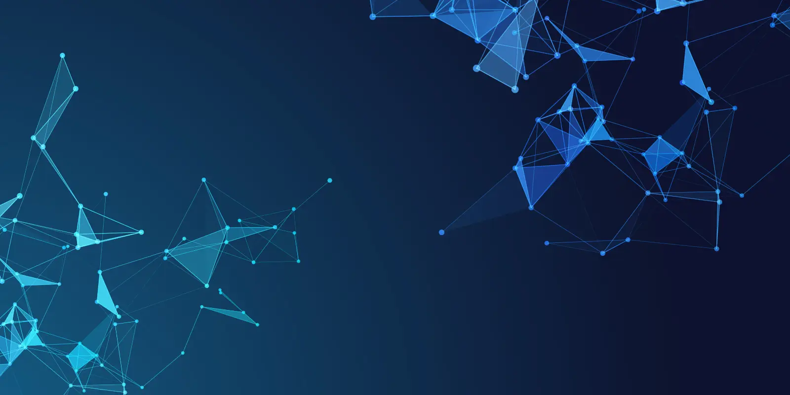 Profile banner