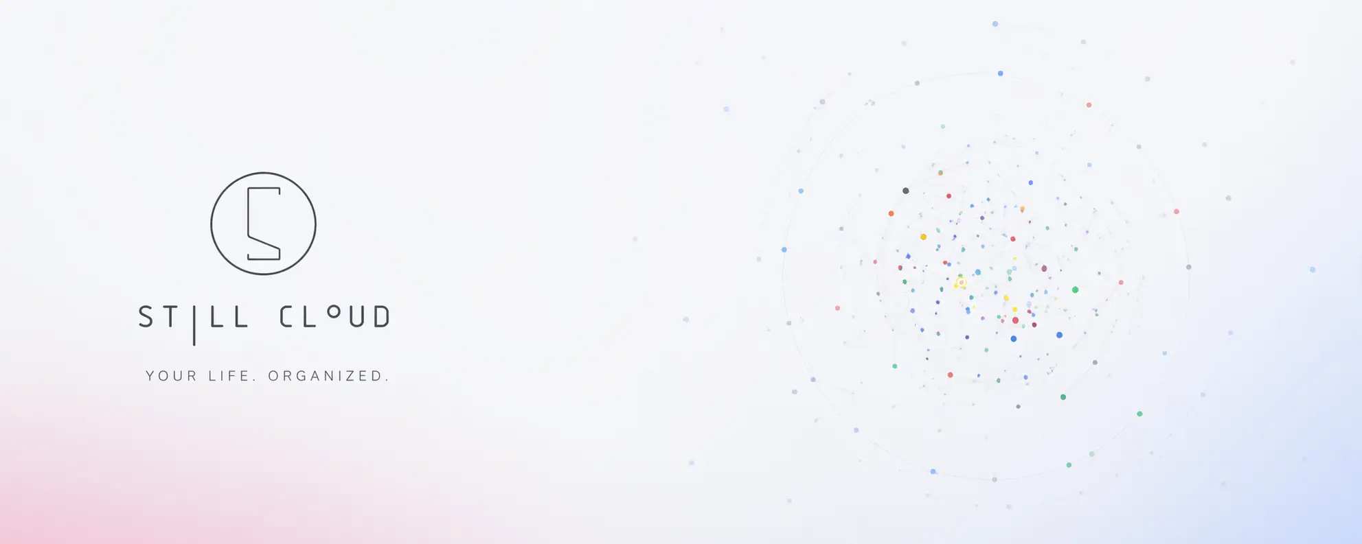 Profile banner