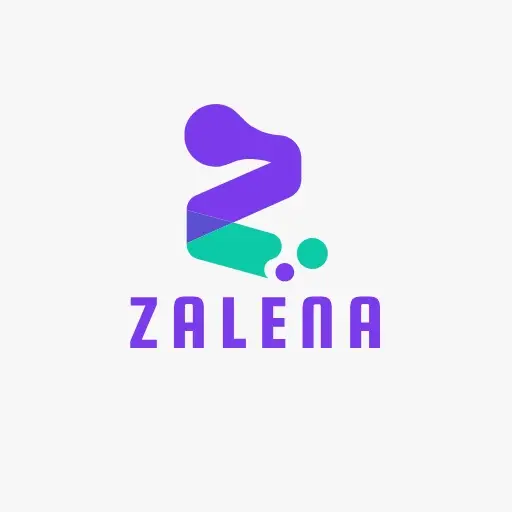 Profile banner
