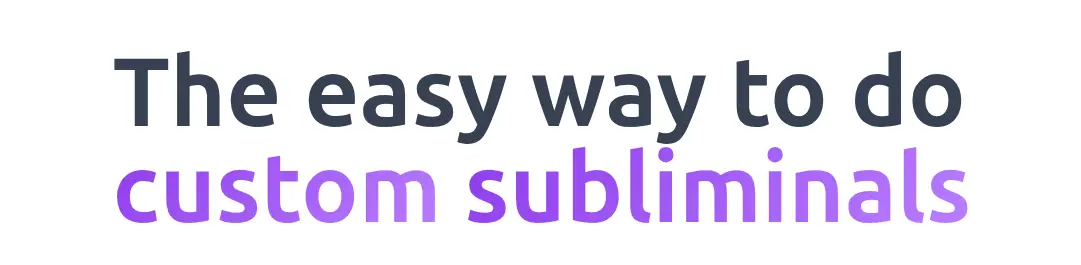 Profile banner