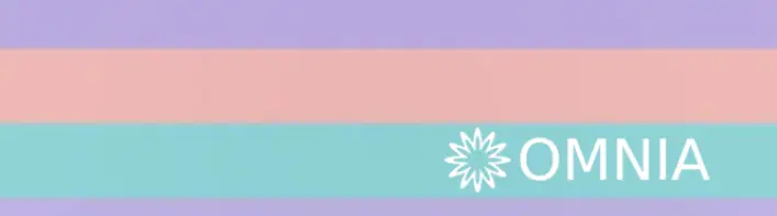 Profile banner