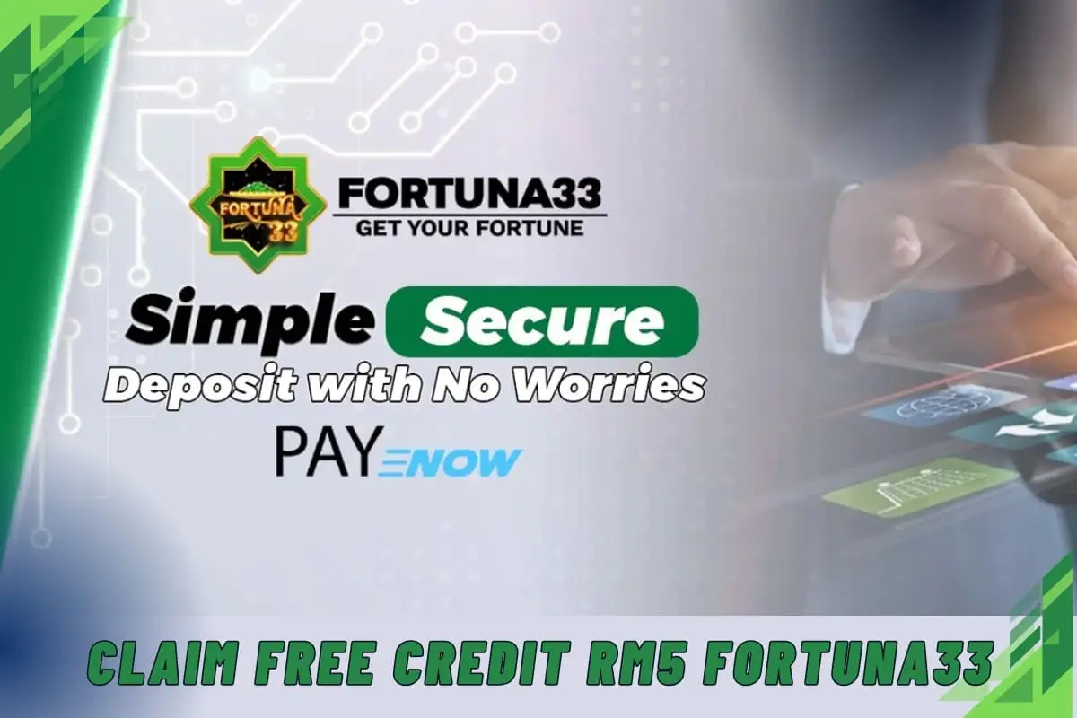 Profile banner