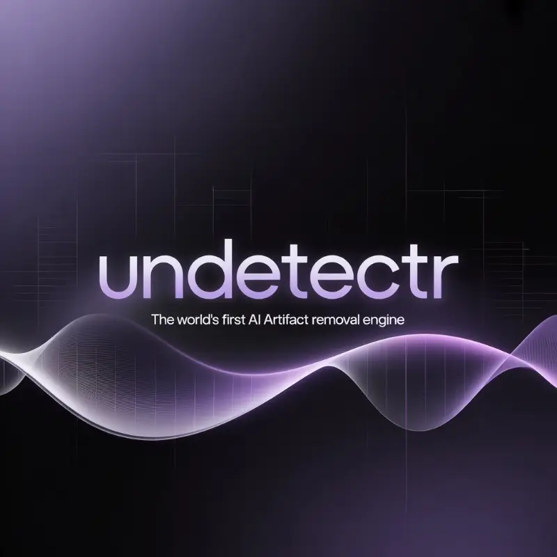 Profile banner